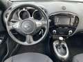 Nissan Juke InspektionNEU/Navi/ALU/Kamera/Isofix Weiß - thumbnail 8