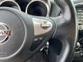 Nissan Juke InspektionNEU/Navi/ALU/Kamera/Isofix Weiß - thumbnail 10
