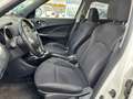Nissan Juke InspektionNEU/Navi/ALU/Kamera/Isofix Weiß - thumbnail 6