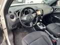 Nissan Juke InspektionNEU/Navi/ALU/Kamera/Isofix Weiß - thumbnail 5
