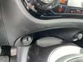 Nissan Juke InspektionNEU/Navi/ALU/Kamera/Isofix Weiß - thumbnail 13