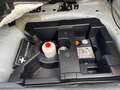 Nissan Juke InspektionNEU/Navi/ALU/Kamera/Isofix Weiß - thumbnail 15