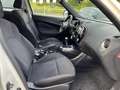 Nissan Juke InspektionNEU/Navi/ALU/Kamera/Isofix Weiß - thumbnail 18