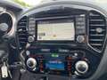 Nissan Juke InspektionNEU/Navi/ALU/Kamera/Isofix Weiß - thumbnail 12
