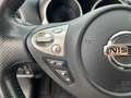 Nissan Juke InspektionNEU/Navi/ALU/Kamera/Isofix Weiß - thumbnail 9