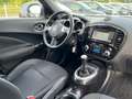 Nissan Juke InspektionNEU/Navi/ALU/Kamera/Isofix Weiß - thumbnail 17