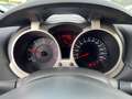 Nissan Juke InspektionNEU/Navi/ALU/Kamera/Isofix Weiß - thumbnail 11