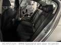 Volkswagen Passat Lim. 2.0 FSI Highline/1.Hand/VW-Service Silber - thumbnail 29