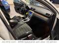 Volkswagen Passat Lim. 2.0 FSI Highline/1.Hand/VW-Service Silber - thumbnail 31