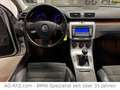 Volkswagen Passat Lim. 2.0 FSI Highline/1.Hand/VW-Service Silber - thumbnail 16