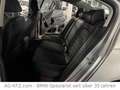 Volkswagen Passat Lim. 2.0 FSI Highline/1.Hand/VW-Service Silber - thumbnail 8