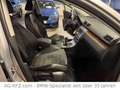 Volkswagen Passat Lim. 2.0 FSI Highline/1.Hand/VW-Service Silber - thumbnail 9