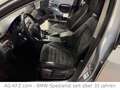 Volkswagen Passat Lim. 2.0 FSI Highline/1.Hand/VW-Service Silber - thumbnail 33