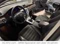 Volkswagen Passat Lim. 2.0 FSI Highline/1.Hand/VW-Service Silber - thumbnail 13