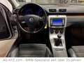 Volkswagen Passat Lim. 2.0 FSI Highline/1.Hand/VW-Service Silber - thumbnail 37