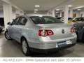 Volkswagen Passat Lim. 2.0 FSI Highline/1.Hand/VW-Service Silber - thumbnail 3