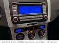 Volkswagen Passat Lim. 2.0 FSI Highline/1.Hand/VW-Service Silber - thumbnail 15