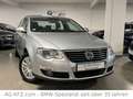 Volkswagen Passat Lim. 2.0 FSI Highline/1.Hand/VW-Service Silber - thumbnail 23