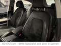 Volkswagen Passat Lim. 2.0 FSI Highline/1.Hand/VW-Service Silber - thumbnail 11