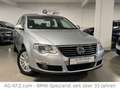 Volkswagen Passat Lim. 2.0 FSI Highline/1.Hand/VW-Service Silber - thumbnail 2