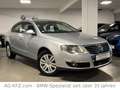 Volkswagen Passat Lim. 2.0 FSI Highline/1.Hand/VW-Service Silber - thumbnail 22