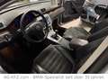 Volkswagen Passat Lim. 2.0 FSI Highline/1.Hand/VW-Service Silber - thumbnail 34