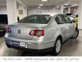 Volkswagen Passat Lim. 2.0 FSI Highline/1.Hand/VW-Service Silber - thumbnail 26