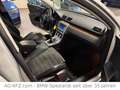 Volkswagen Passat Lim. 2.0 FSI Highline/1.Hand/VW-Service Silber - thumbnail 10
