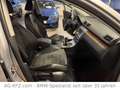 Volkswagen Passat Lim. 2.0 FSI Highline/1.Hand/VW-Service Silber - thumbnail 30