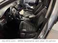 Volkswagen Passat Lim. 2.0 FSI Highline/1.Hand/VW-Service Silber - thumbnail 12