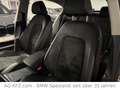 Volkswagen Passat Lim. 2.0 FSI Highline/1.Hand/VW-Service Silber - thumbnail 32
