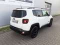 Jeep Renegade 1.0 MT Limited/Navi/Kamera/Shzg Weiß - thumbnail 16