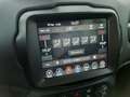 Jeep Renegade 1.0 MT Limited/Navi/Kamera/Shzg Weiß - thumbnail 28