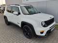 Jeep Renegade 1.0 MT Limited/Navi/Kamera/Shzg Weiß - thumbnail 18