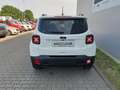 Jeep Renegade 1.0 MT Limited/Navi/Kamera/Shzg Weiß - thumbnail 4
