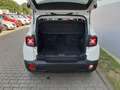 Jeep Renegade 1.0 MT Limited/Navi/Kamera/Shzg Weiß - thumbnail 5