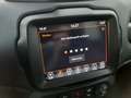 Jeep Renegade 1.0 MT Limited/Navi/Kamera/Shzg Weiß - thumbnail 27