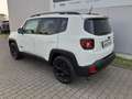 Jeep Renegade 1.0 MT Limited/Navi/Kamera/Shzg Weiß - thumbnail 13