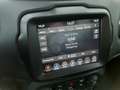Jeep Renegade 1.0 MT Limited/Navi/Kamera/Shzg Weiß - thumbnail 26