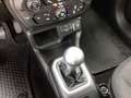 Jeep Renegade 1.0 MT Limited/Navi/Kamera/Shzg Weiß - thumbnail 23