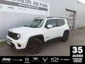 Jeep Renegade 1.0 MT Limited/Navi/Kamera/Shzg Weiß - thumbnail 1