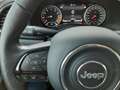 Jeep Renegade 1.0 MT Limited/Navi/Kamera/Shzg Weiß - thumbnail 20