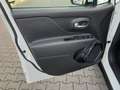 Jeep Renegade 1.0 MT Limited/Navi/Kamera/Shzg Weiß - thumbnail 7