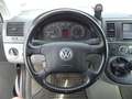 Volkswagen T5 Multivan 2.5 TDI DPF Comfortline 2xSchiebetüren Argent - thumbnail 7