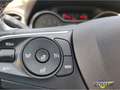 Opel Grandland Ultimate AHK-abnehmbar+Navi+360 Kamera Gris - thumbnail 16
