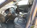 Opel Grandland Ultimate AHK-abnehmbar+Navi+360 Kamera Gris - thumbnail 8