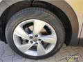 Opel Grandland Ultimate AHK-abnehmbar+Navi+360 Kamera Gris - thumbnail 7