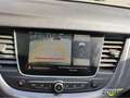 Opel Grandland Ultimate AHK-abnehmbar+Navi+360 Kamera Gris - thumbnail 14