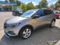 Opel Grandland Ultimate AHK-abnehmbar+Navi+360 Kamera Gris - thumbnail 2