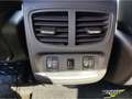 Opel Grandland Ultimate AHK-abnehmbar+Navi+360 Kamera Gris - thumbnail 11